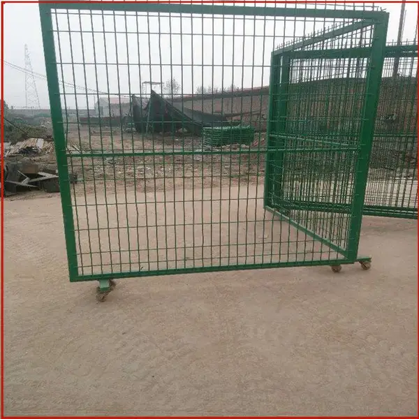 �������ٽ�ͨ������ �������ܸ����� ��ԭ����Χ����
