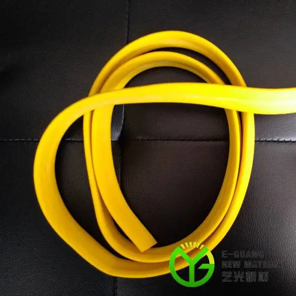 硅胶条硅胶密封条硅胶管硅胶耐高温耐酸碱圆形方形实心可加工定制