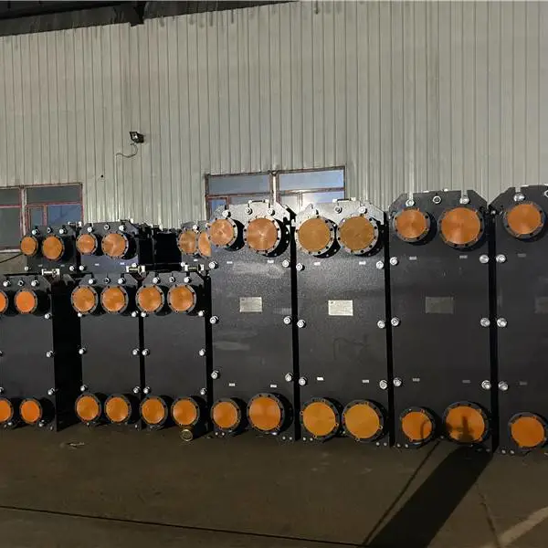 ���������ϡ������������ɲ�ж��ʽ������������ϴ��ʽ����������