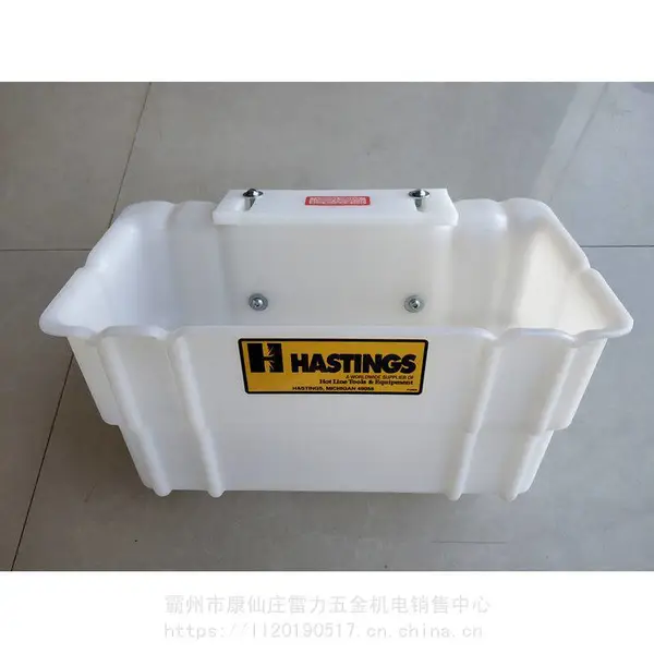 ����Hastings�ⲿ�ָ�ʽ���ߺж��Ϲ�����05-951��Ե���߷�����