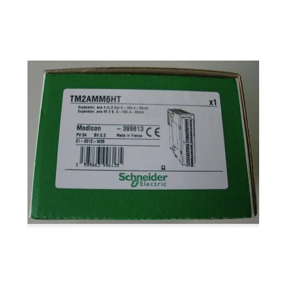 ��ӦPLC ģ�� TM2AMM6HT��TM2AVO2HT��TM2DRA8RT��TM2DDI8DT