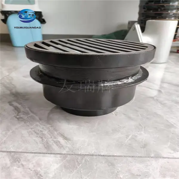 ���Ƶ�©����ֵ�© ִ�б�׼��ˮ���©̼�ַ�����˨��ĸ