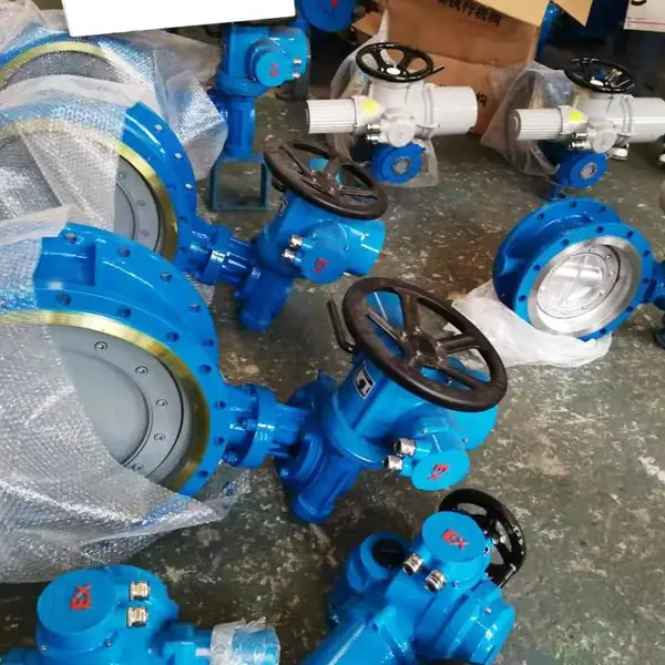 �綯ͨ�緧��Ӧ�ó��� TDB-341W-10C D941W-0.1C