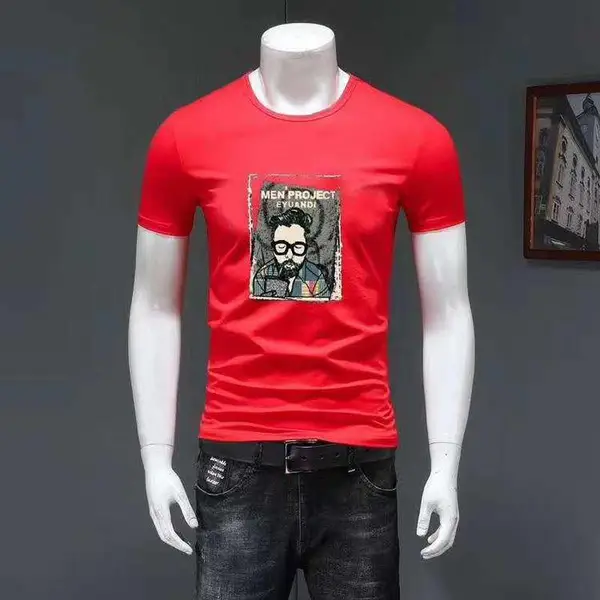 �㽭�����ļ�������ϵ�п���������������t��ʮ���п����װ�·�