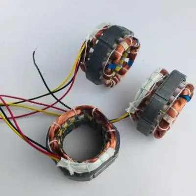 �����Ȧ���վ�Ե�ᡢ�������ܼ�������֬��Ե��