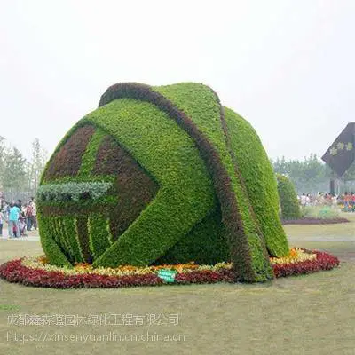 仿古风气息的古代真植物扇子,真植物狮子大开口