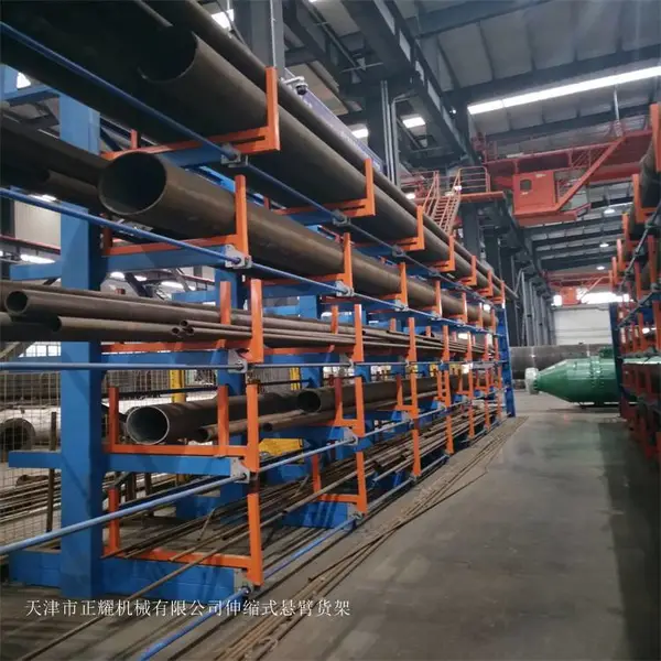 �Ź��ӵļ������� ����ʽ���ۻ���ͼֽ 9�׸ֹܴ�ȡ��