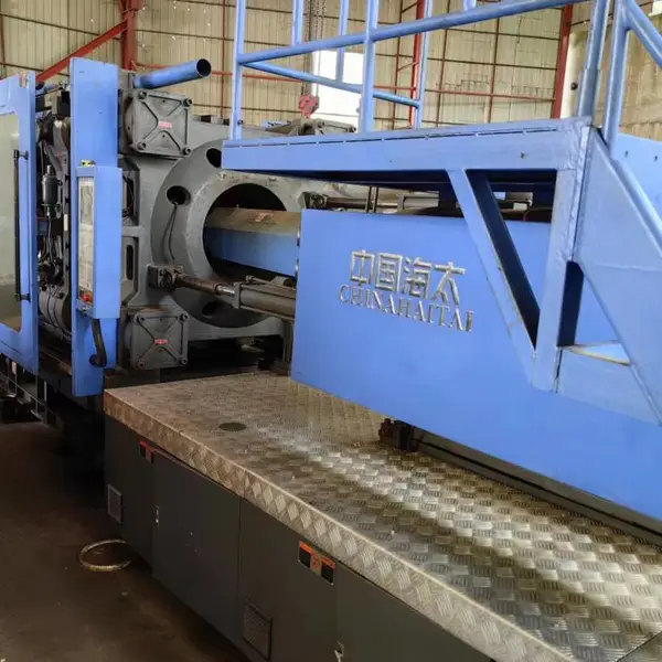 ��̫HTL800/JD�ŷ�������3100�ˣ������ǳ��ã�����ע�ܻ�
