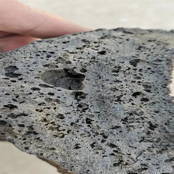锅炉清灰剂 自动清灰除焦剂 锅炉烟管除焦脱硫剂