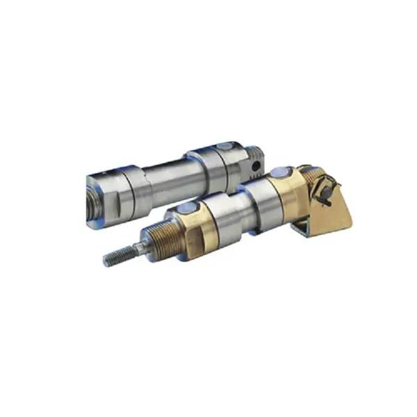 REXROTH MSK071D-0200-NN-M1-UG1-NNNN ? 祥树供应欧美工控备件