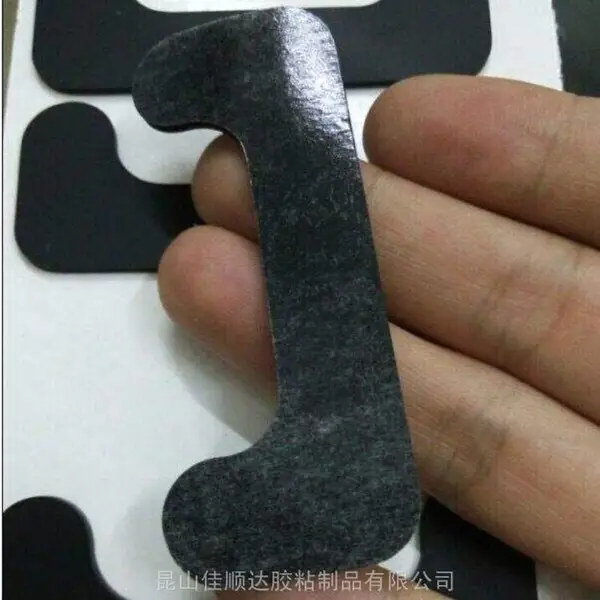 3M��ɫCR���޳ĵ�