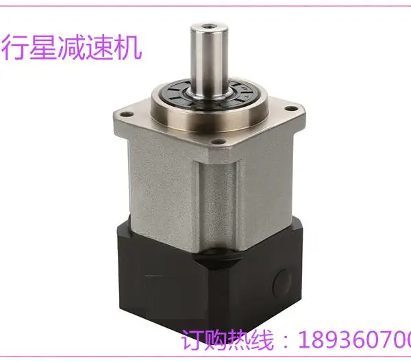 ���ռ��ٻ� ������ �����豸���� ������Դ̩