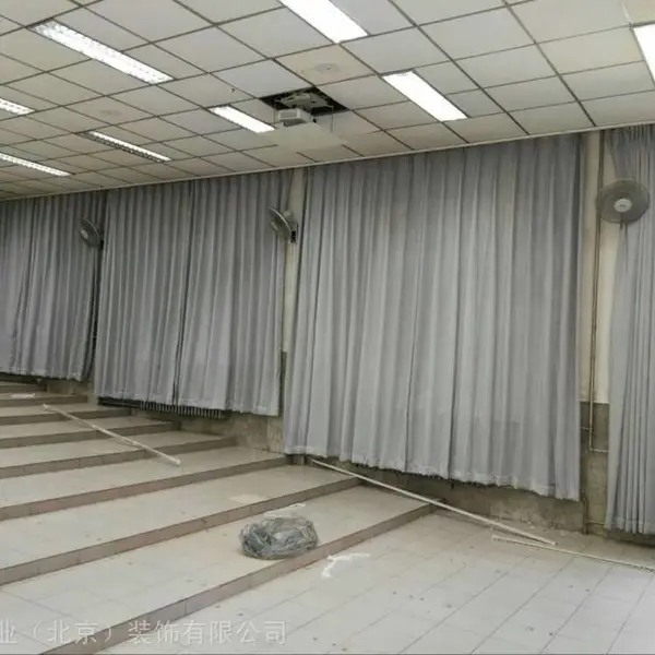 ��Ӧ�綯�������̸��ȴ�����Ҷ��ľ�ʰ�Ҷ���������Ʒ�Ƴ���