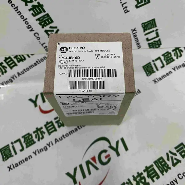 编码器700-HAX3A2适应环境广自控科技成套