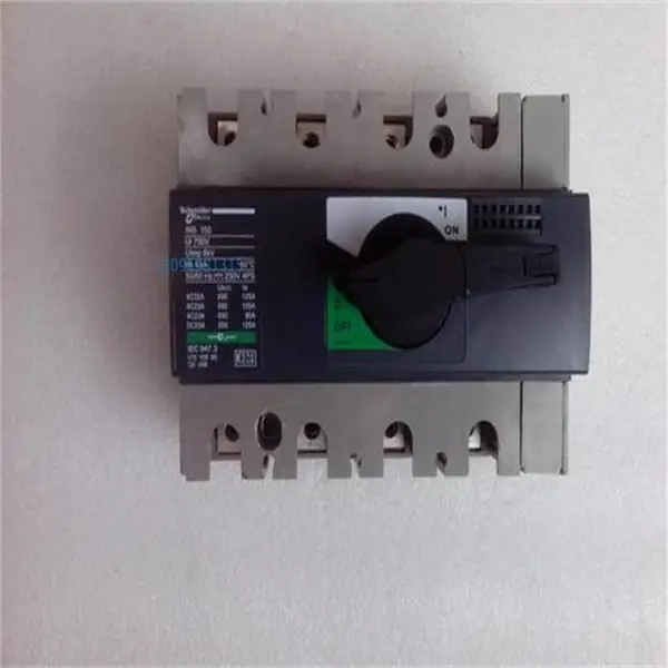 ***ת�����ض�·���ص�Դ�жϸ�����ת͹��GLD LW30-25 SFD11