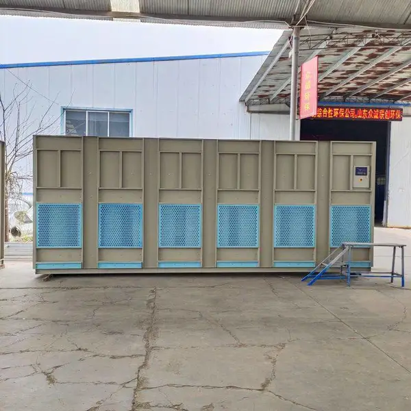 睢县-实木家具***打磨吸尘柜水式打磨柜