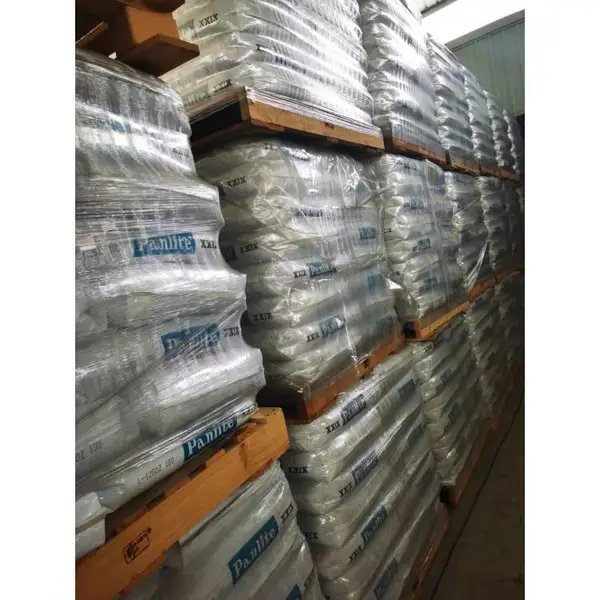 聚碳酸酯PanlitePC帝人G-3430R 抗冲击性 韧性 pc塑胶原料代理商