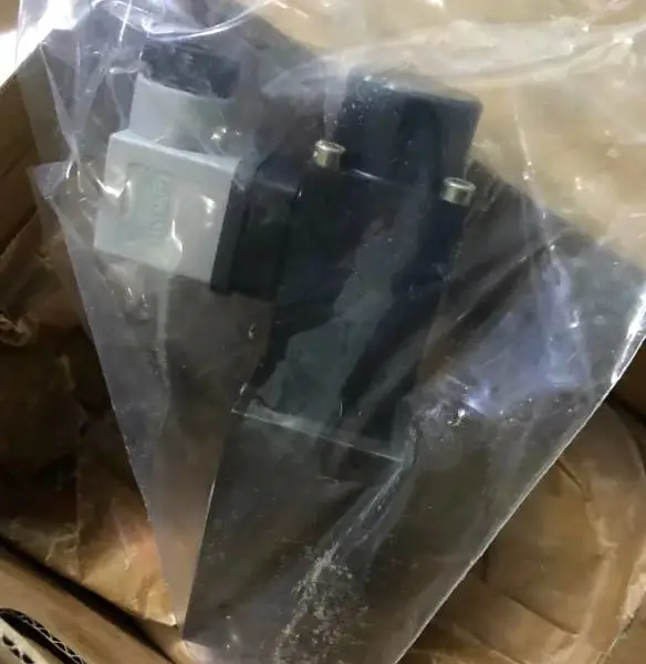 ��Ӧ GL Hydraulik ���Һѹ�� SK1054/10