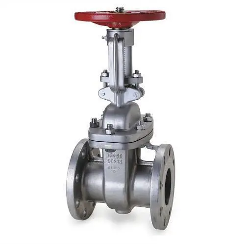StockhamValves (美国品牌) Stockham止回阀
