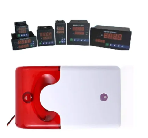 ����������ʾ�Ǳ�-DCXM-2011PIS -������ʾ�����ǣ�DCXM���ֱ�����