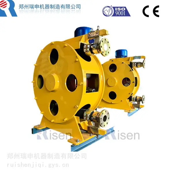����RH76B���������ܱ� ���彬���������� ѹ����