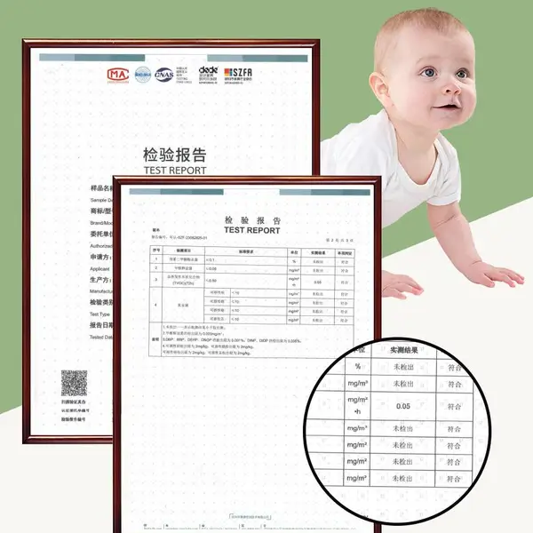 广州木饰面厂家科吉星酒店办公室翻新用护墙板木饰面板 防霉碳晶板