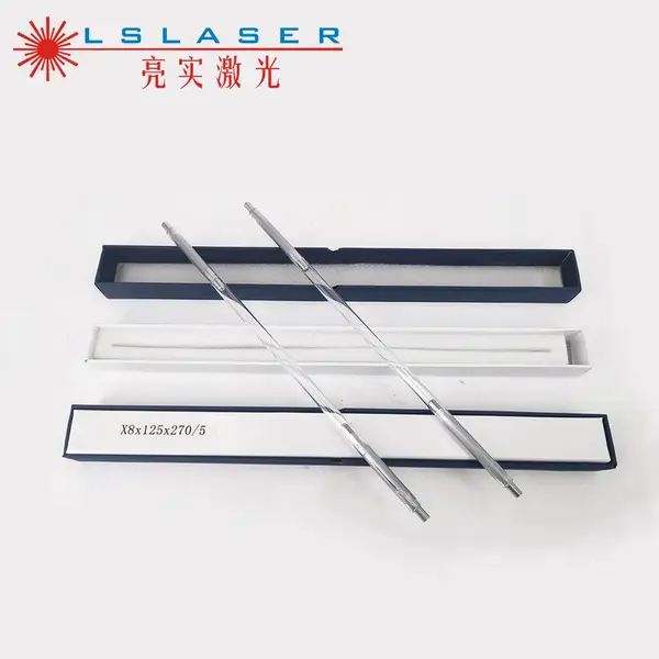 ��������믵ƣ����ڼ���믵ƣ���������***��믵�