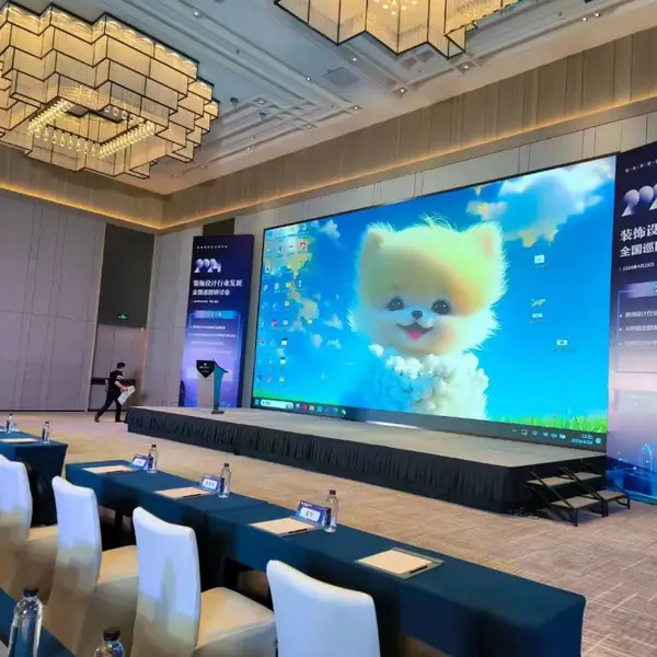 承接西安启动仪式揭牌仪式开幕仪式颁奖庆典封顶仪式