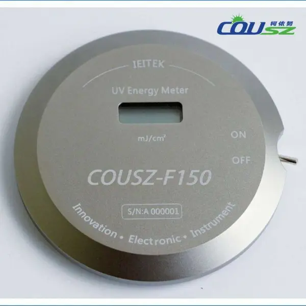UV LED�̻��� uvled���Դ ������������ƣ����˰�װ����