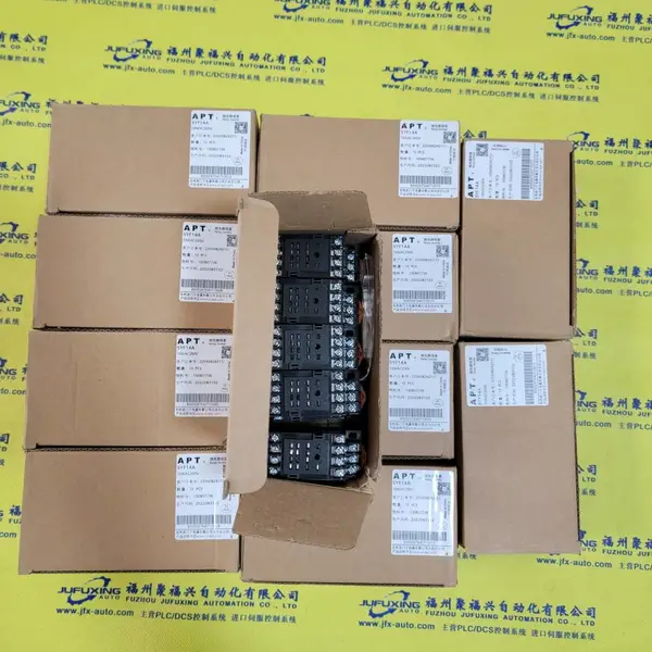 原厂直供USB-PPI VAS5052A W380-114-42 WBRUG-FGO XBTGT1105备件DCS