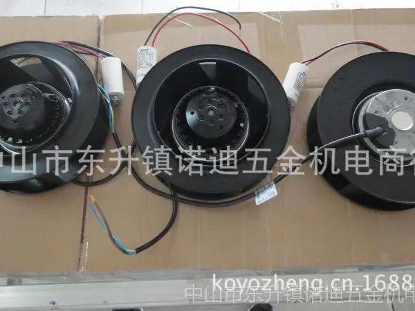 西门子变频器风扇/风机6SY7000-0AC40 6SY7000-0AB87