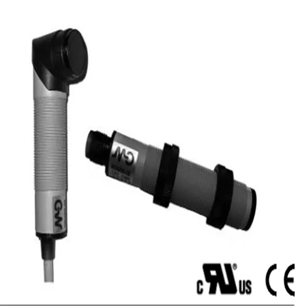 `MARUI ELEC.MACH `CF三相齿轮减速电动机PK2405508-3 0.55KW NO:TC1104.0553046061 CFKD2455083C