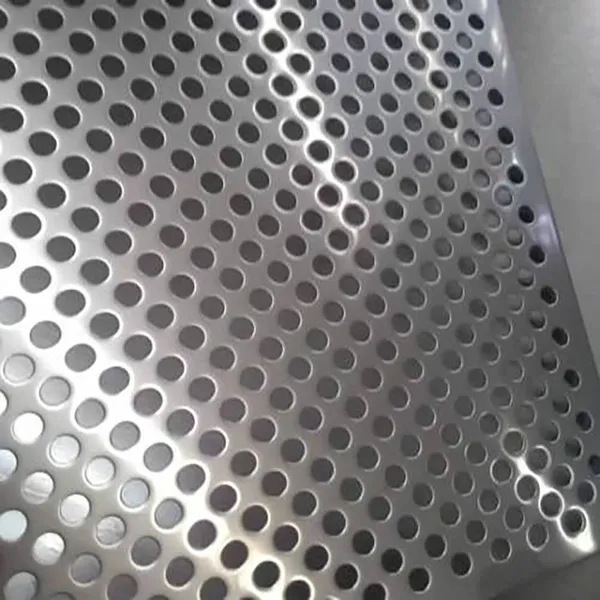 ����ŵ��������Ŀ����� ��������� װ�δ��װ�