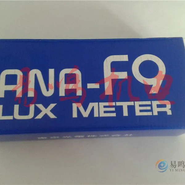 �ձ�tokyokoden�����������ʽ��Я�նȼ�ANA-F12