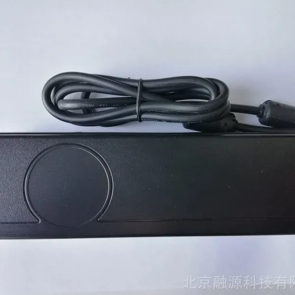 MENB1150A1249F01/MENB1150A1549F01全新原装SL POWER适配器电源