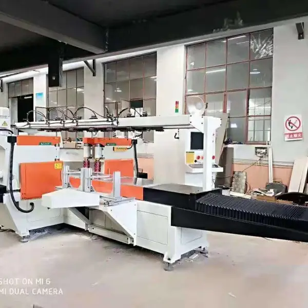 ����˫��ϳ��hg-04ͬʱϳ�������Ч