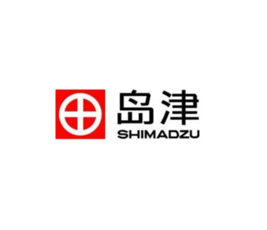201-48386日本原装进口岛津3通分流管配件代理商***