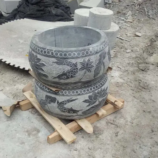 ��ʯ����ʯ ʯ��ľ���������İ���ʯԲ��