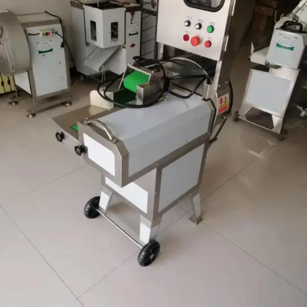 Ʒ������������Ƭ��|ľ����˿��|��ľ��˿�Ļ���