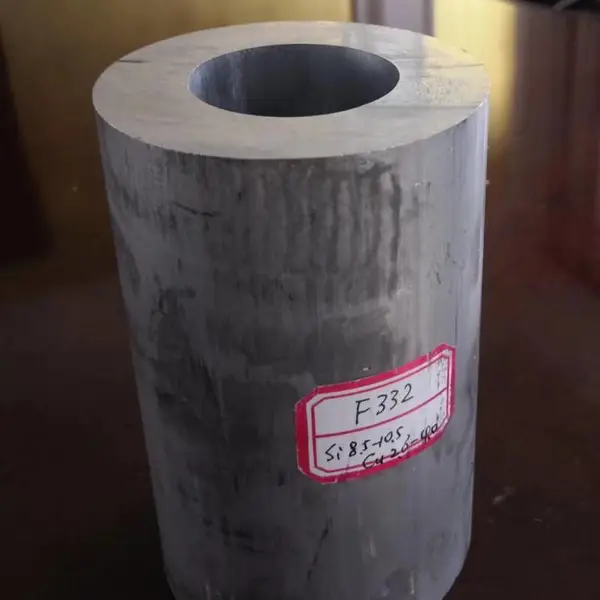 �����ܷ����ܴ��������ʹ����