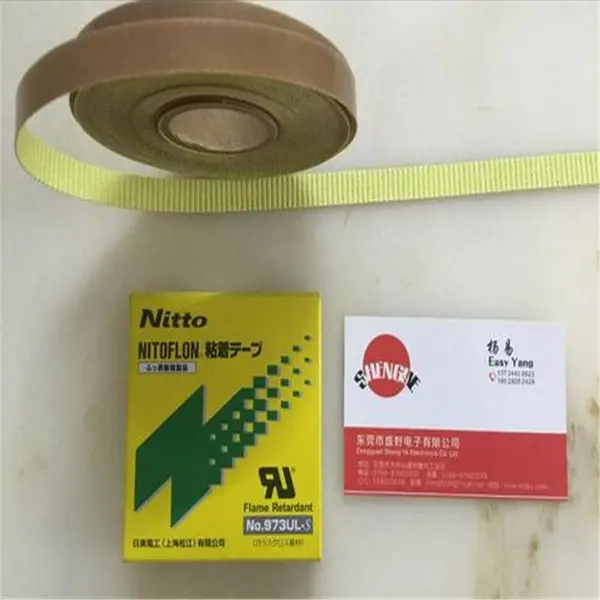 3m˫�潺��ǩdicca022����Ĥ����·����½���