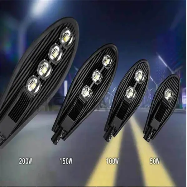 о����led�����ˮ150w����·��ͷ��ũ����5�׵Ƹ�����XPD-LD21