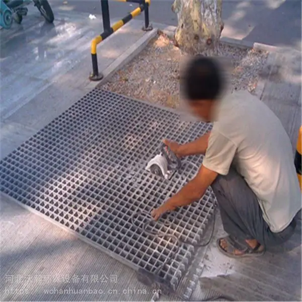 ���������ָ�դ�� ������ˮ�����ǰ��դ