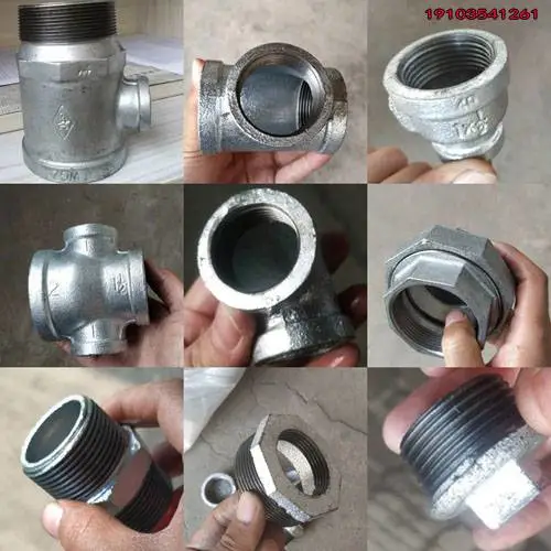 ��п��ͷ �б� �����п��ֹܼ����� ˮů/����/��Ȼ���ȶ�п��ͷ 15��100��ͷ