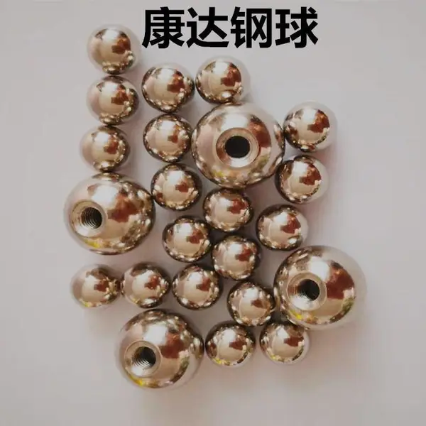 �����������Ҵ�����Ӧ�����������