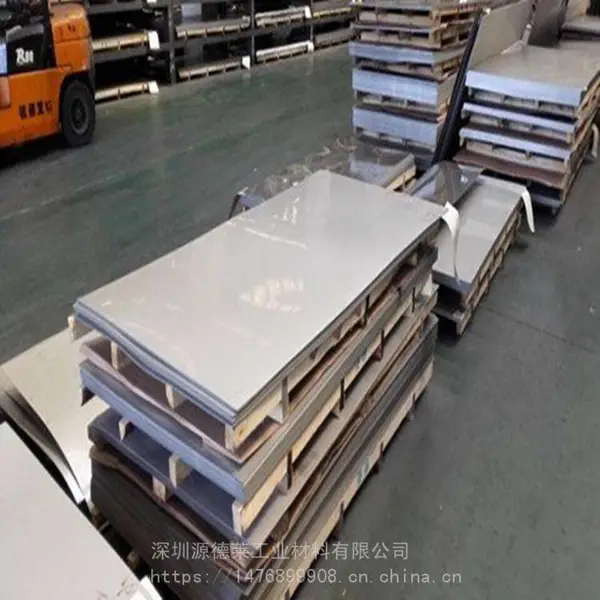 ��ӦSUS316L����ְ� ����������� �ֱ�ר�ò���ְ�����ĥ