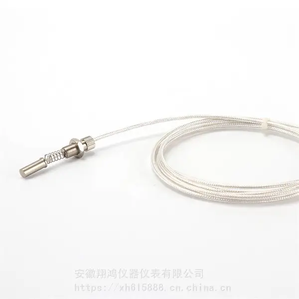 ���ȸ߷��������ȵ���_WZPM-201�����ȵ���***��_����ֶ����ȵ��賧�ҹ�Ӧ