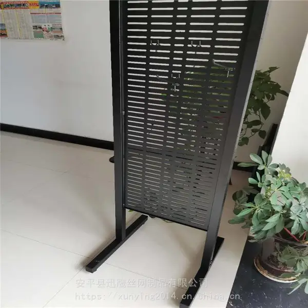 �żҿڿ�վ����̯����A������Ӻ�չʾ��A��ʽ�ֻ���Ʒ����