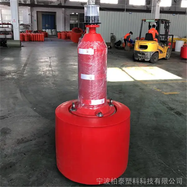 ����ʹ�����ϸ��� �๦��ˮ�����Ϻ������