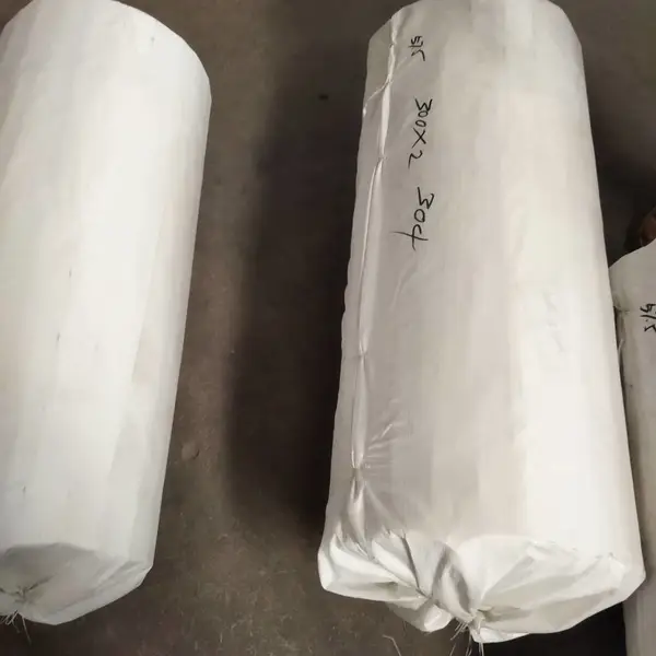 200mm�׸�˿��|200��200mm�����˿��|250mm�׸�˿��| 300mm���۸�˿��|��ô��